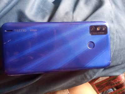 3ram 64. room box charjer handfree available