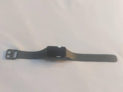 Samsung Galaxy Fit,3,,,band is original with box and charging cabel