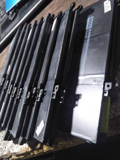 laptop battery repair