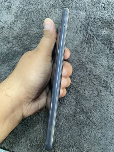 Samsung A23 6/128 Dual Sim Pta Approved