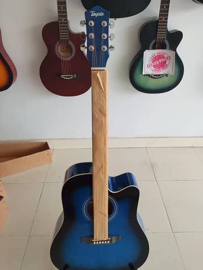 Tayste Orginal jumbo size