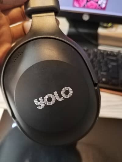 Yolo Y 510