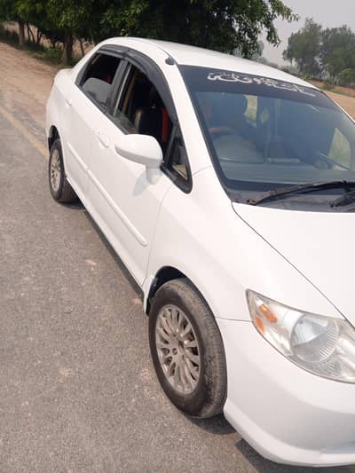 urgent sale home use totally original car