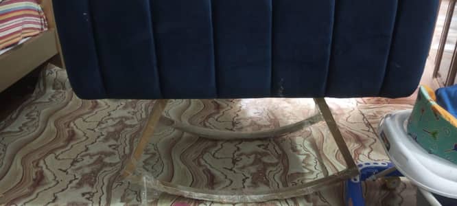 kids swing new condition