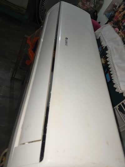 good condition good cooling