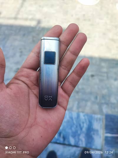 oxva xlim pro Available Only 18 +