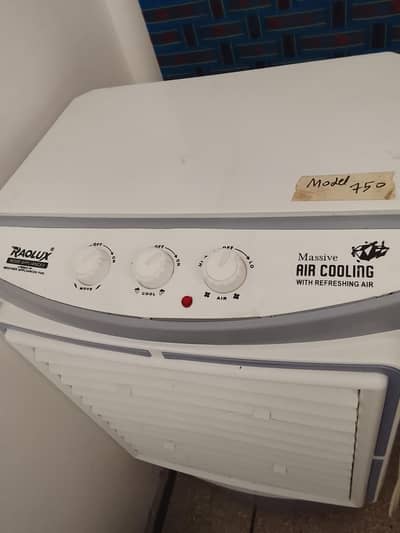 room cooler for sale