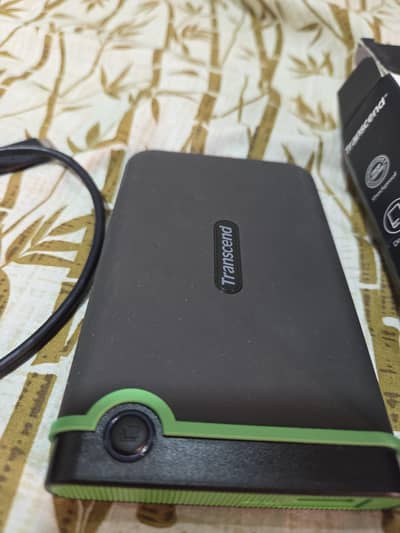 Like New | 1 TB | 100% Battery Health | Excellent Condition