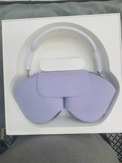 Apple Airpods Max Type C