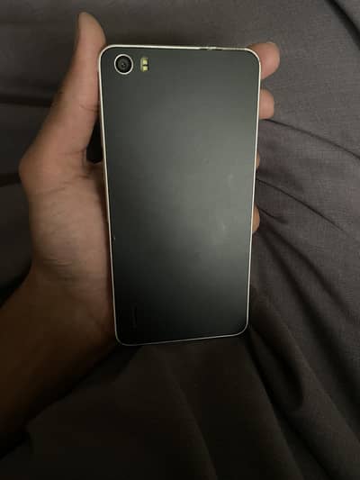 Huawei (PTA APPROVED)