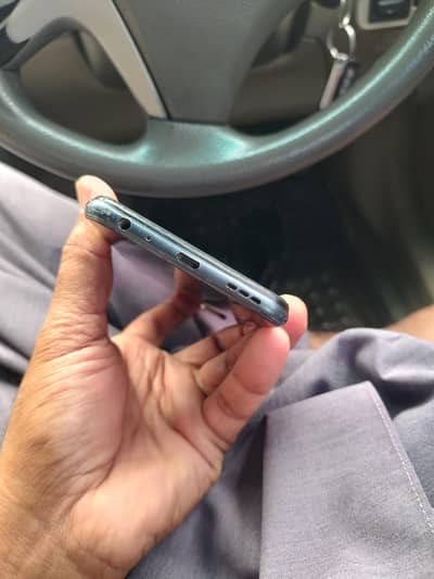 duel sim PTA approved 4(64) 15000