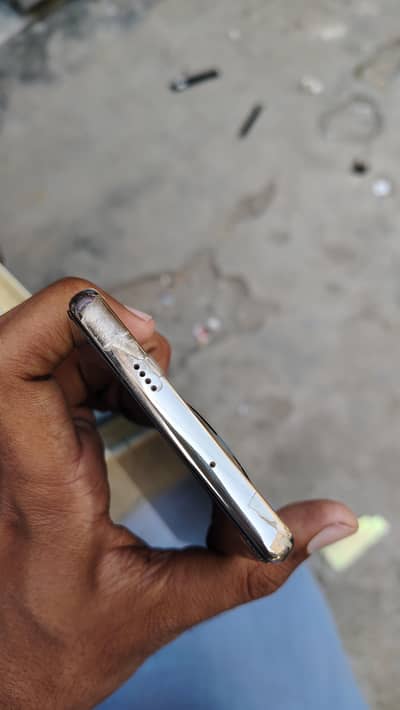 tecno spark 20 pro plus