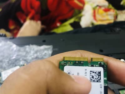 SK hynix m-sata 120 gb for sale