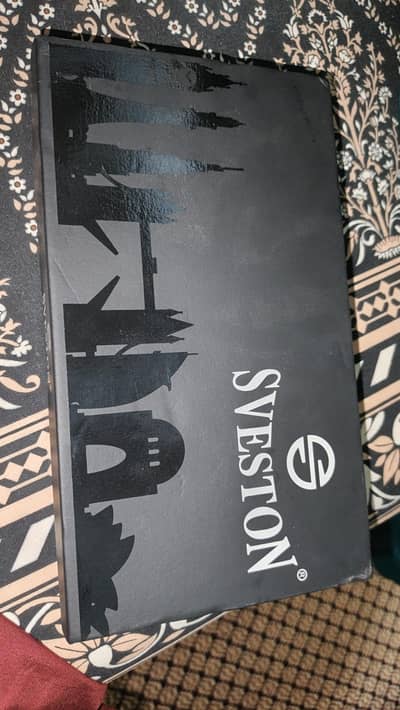 brand new watch for sale