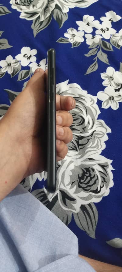 4/64ram rom warsak road prime hospital 03319032274*what's up