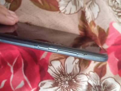 15k 6.128 GB 6000mah all ok exchange possible