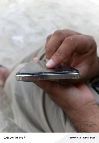 very good condition with full box