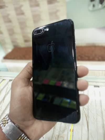 PTA Proved ha Koi Issue Ni ha Paison ki Zaroorat ha