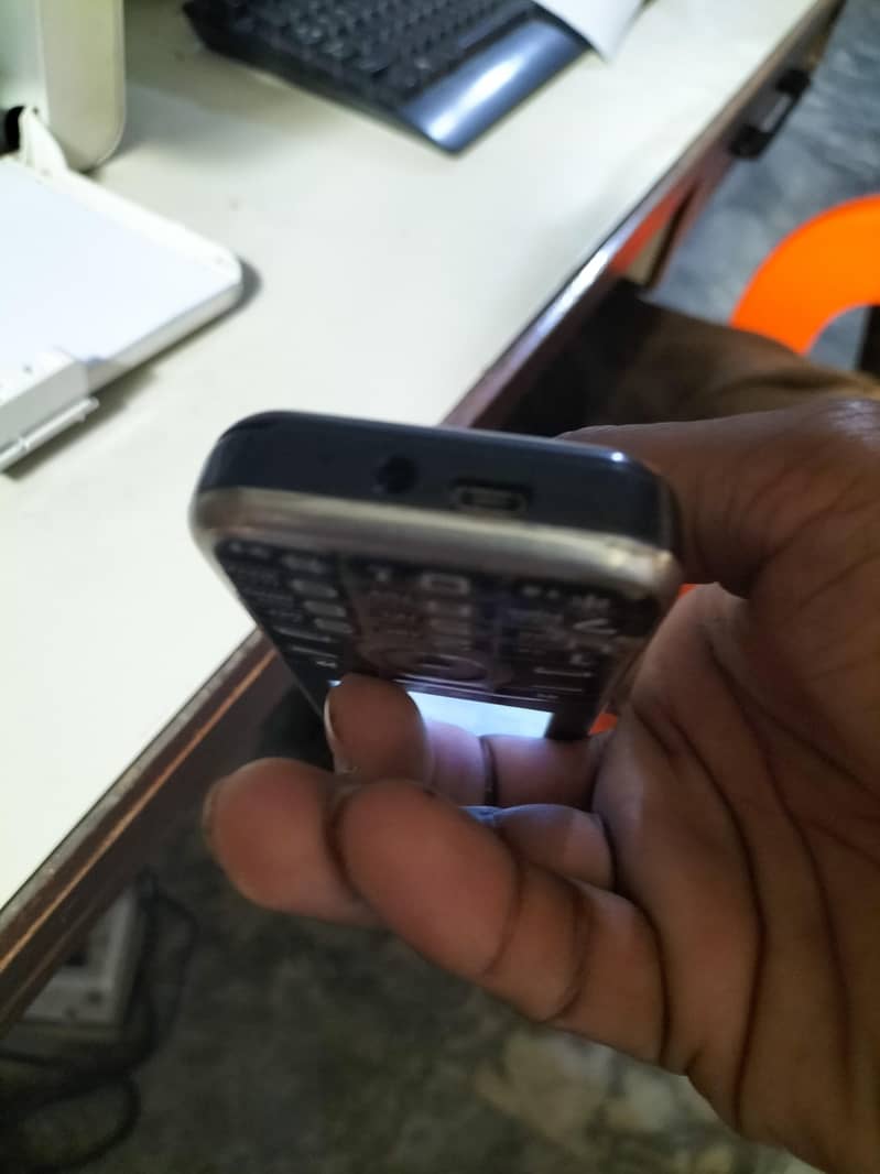 all ok no problem  0