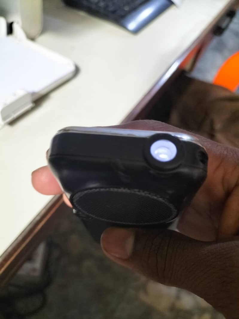 all ok no problem  1