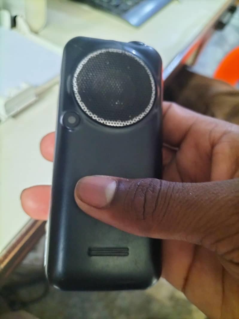 all ok no problem  2