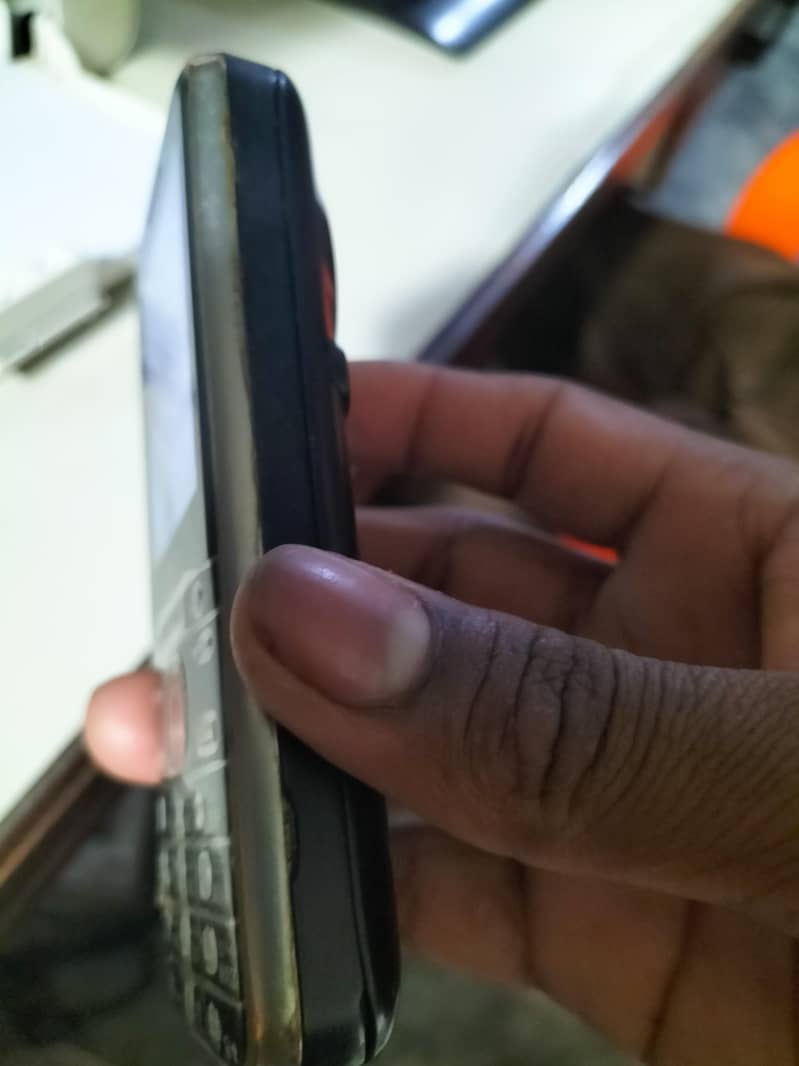 all ok no problem  3