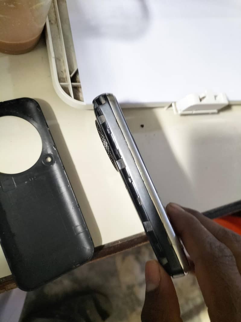 all ok no problem  5