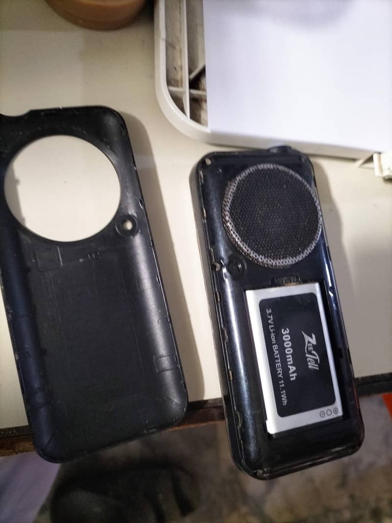 all ok no problem  6