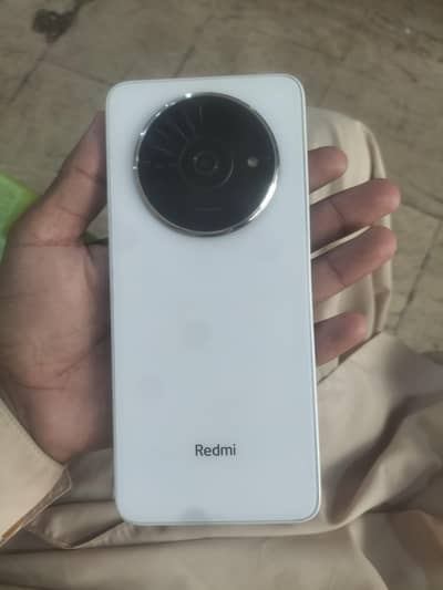 redme A3x . 3011201113 wtsp