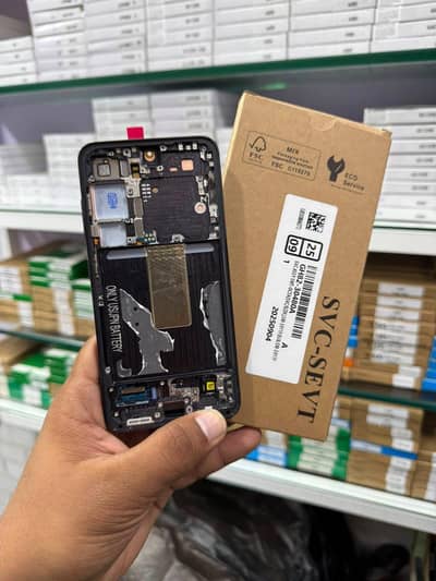 SAMSUNG GALAXY | ALL MODELS , PANEL, LCD, LED, DISPLAY, SCREEN