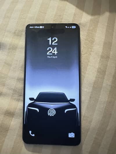 Samsung S21 5g Pta Approved