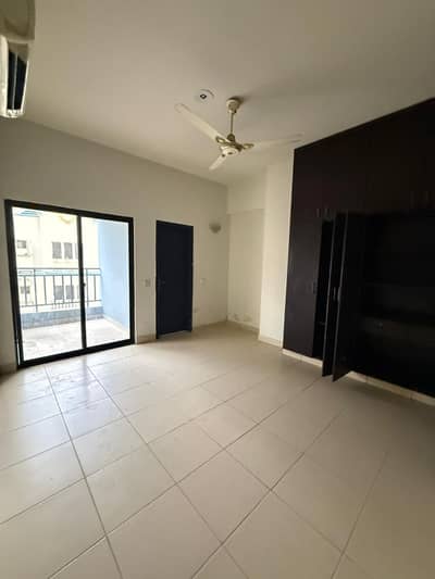 Brand New Apartment For Rent In Defence Executive