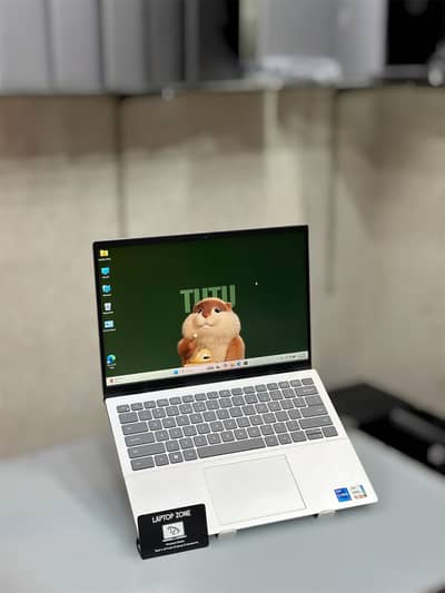 Dell Inspiron 5420 | Core i7 11th Gen | 10/10 Condition