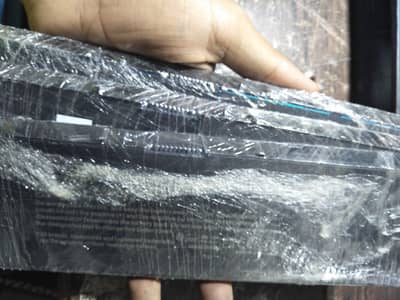 internal banttry avery brand me battery sale