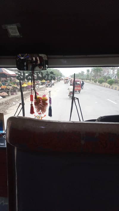 Learn English language and basic computer course