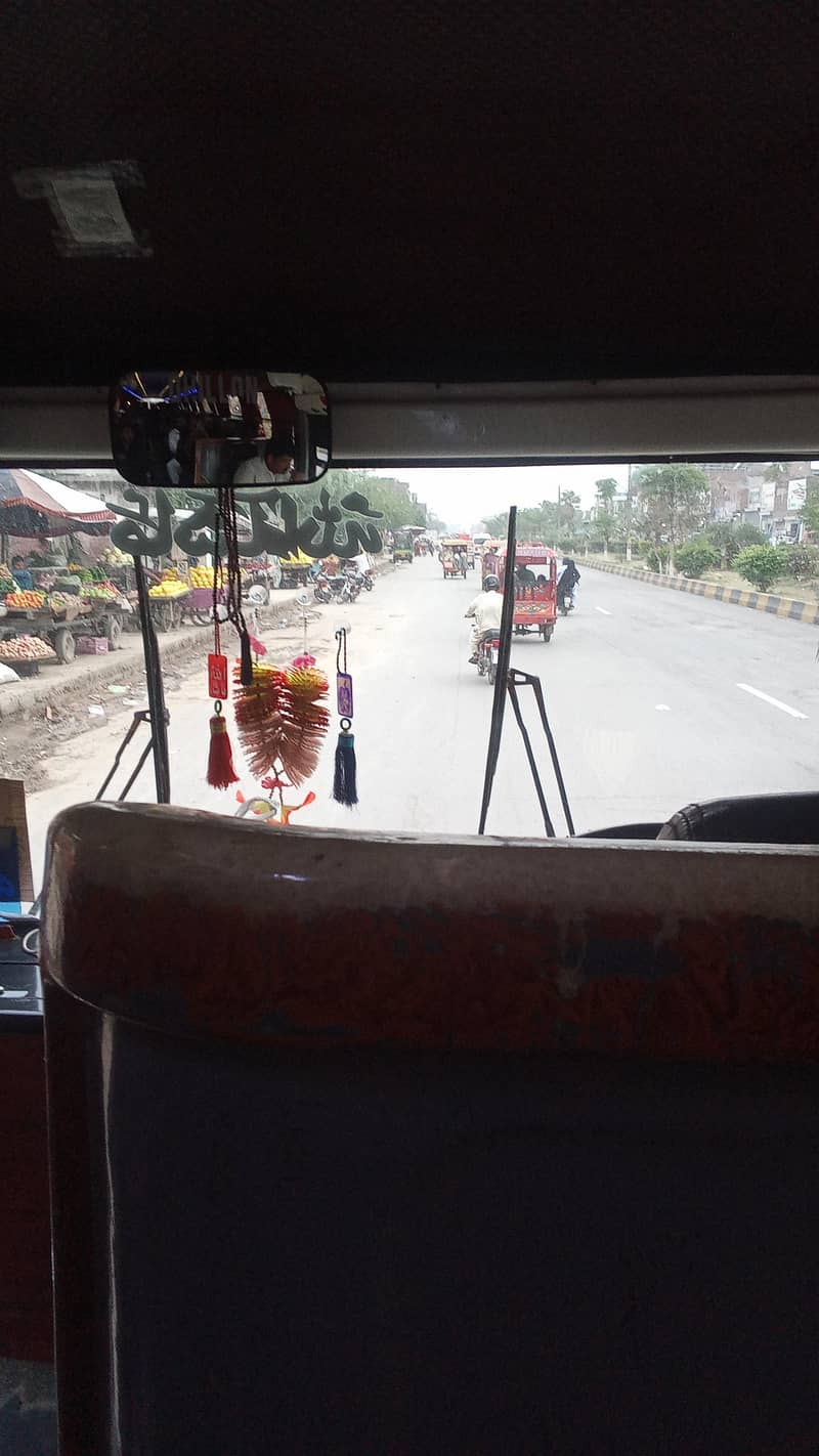 Learn English language and basic computer course 0