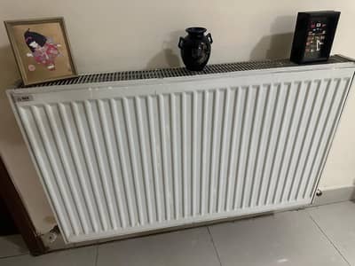 Room Heaters for Sale