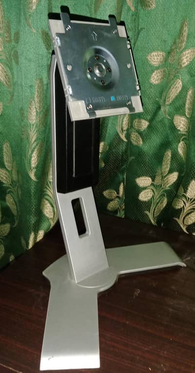 hydrolic stand 2000 and Normal 1200