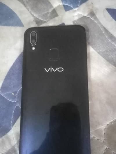 no fault 10 by 10 condition all OK