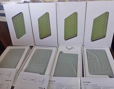 iko k7s & k7 for non pta & jv iphone