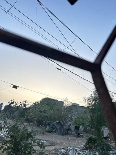 driver marketing everything