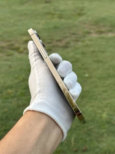 Iphone 13 PROMAX 128Gb pta