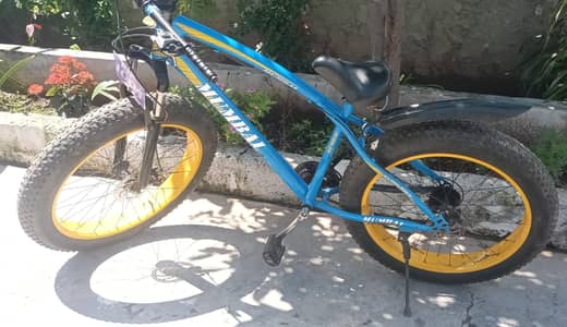 very good bicycle condition 10/9 only series buyers constant me