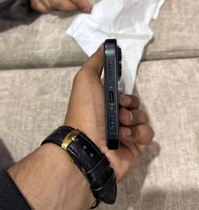 iphone 16 pro max pta approved