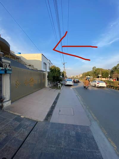 BEST FOR CLINIC ,OFFICE and SCHOOL. KINDLY READ FULL DESCRIPTION