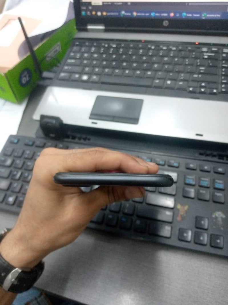 Apple iPhone 7 Plus 1