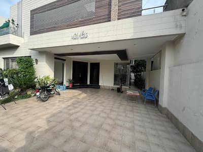 1 kinal solid and luxury house for sale in Valencia