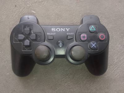 Sony playstation