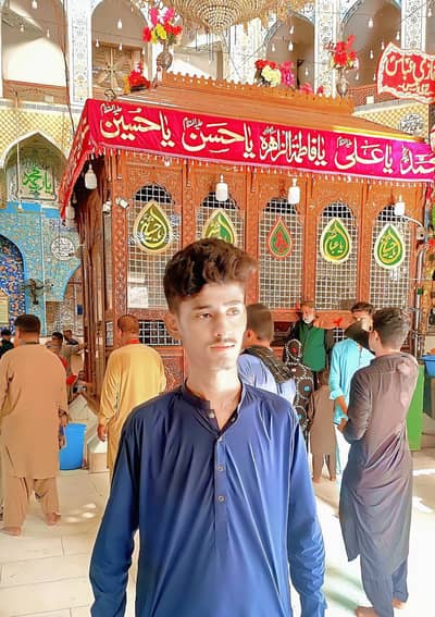 job chaie hai 30. k 35. k salery hoo