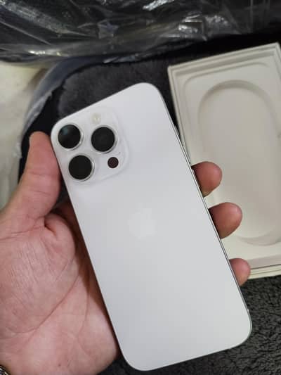 iphone 16 pro Non pta factory unlocked